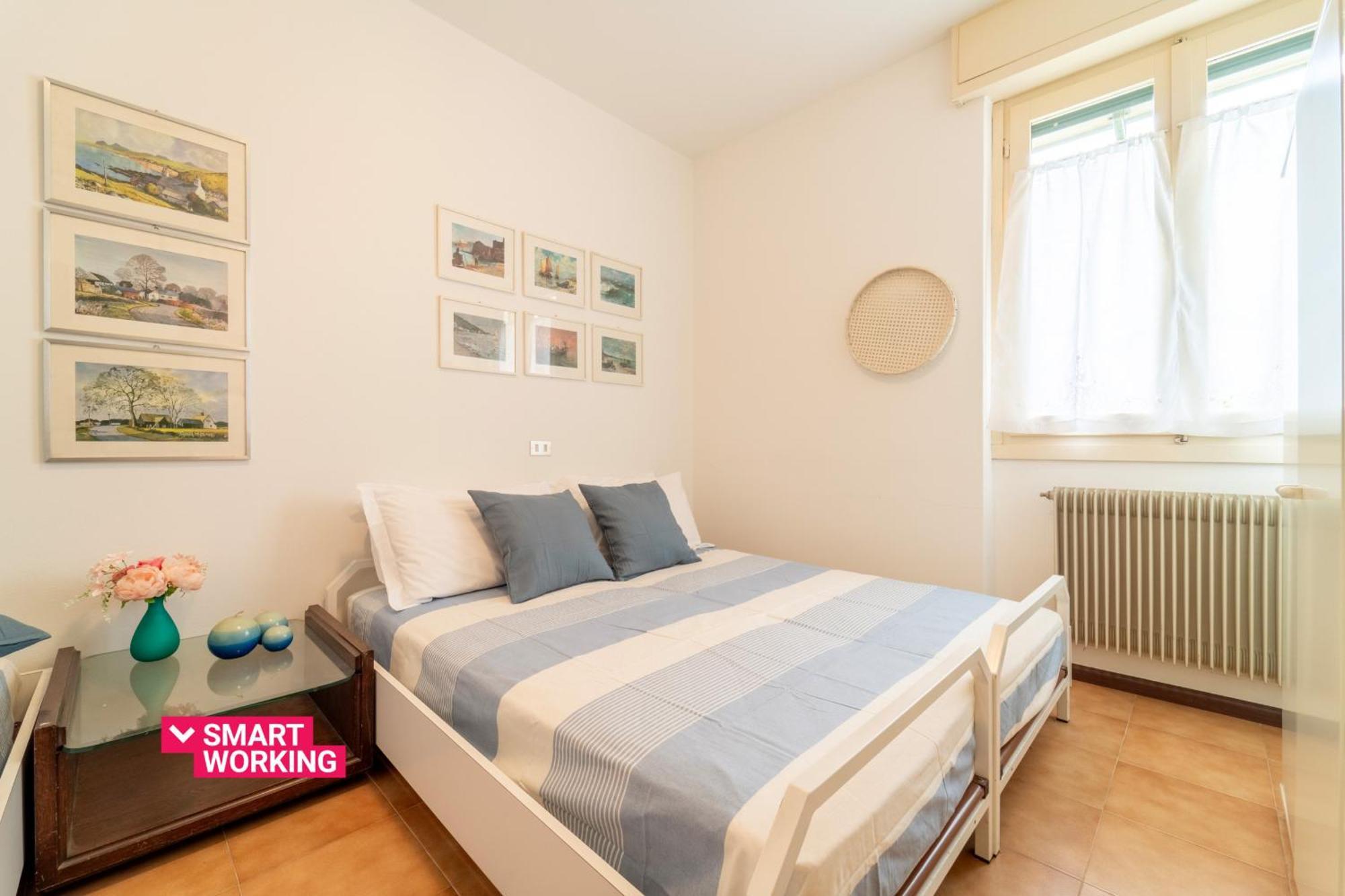 Lunas Apartment By Wonderful Italy Bellagio Dış mekan fotoğraf