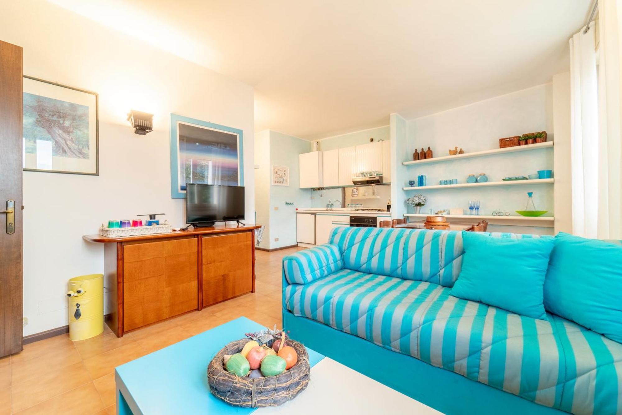 Lunas Apartment By Wonderful Italy Bellagio Dış mekan fotoğraf