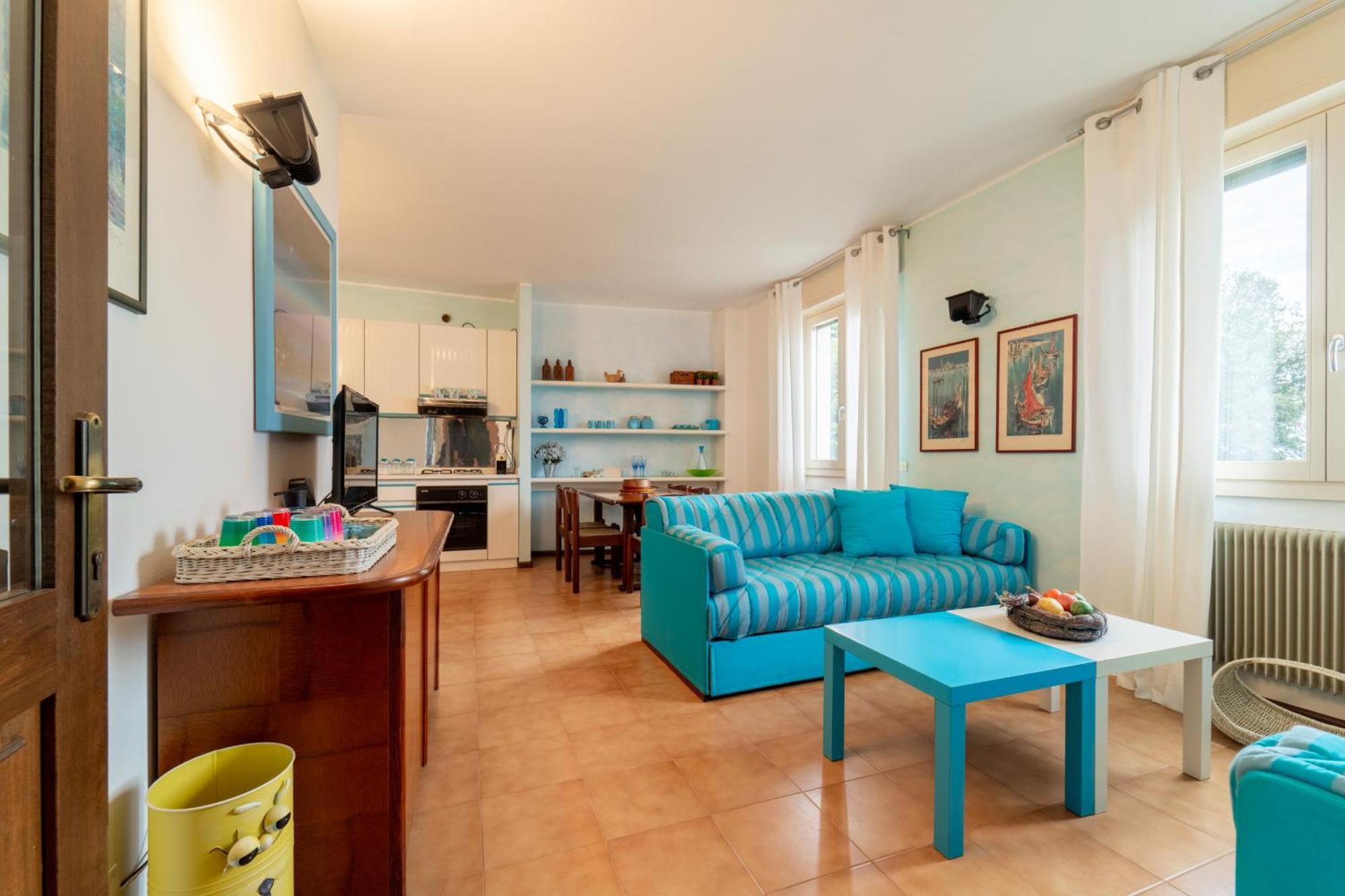Lunas Apartment By Wonderful Italy Bellagio Dış mekan fotoğraf
