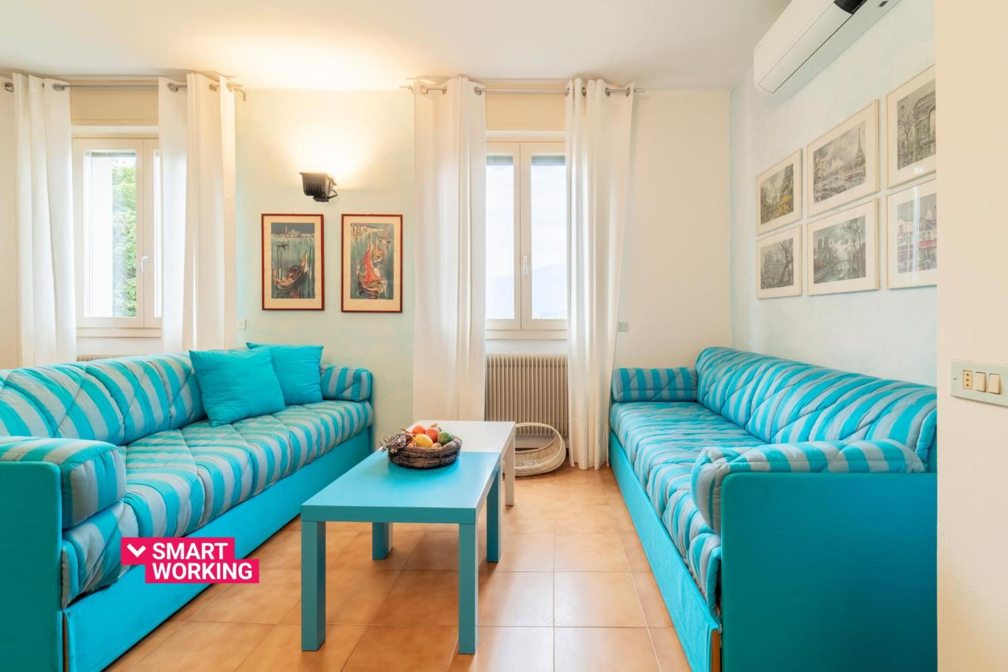Lunas Apartment By Wonderful Italy Bellagio Dış mekan fotoğraf