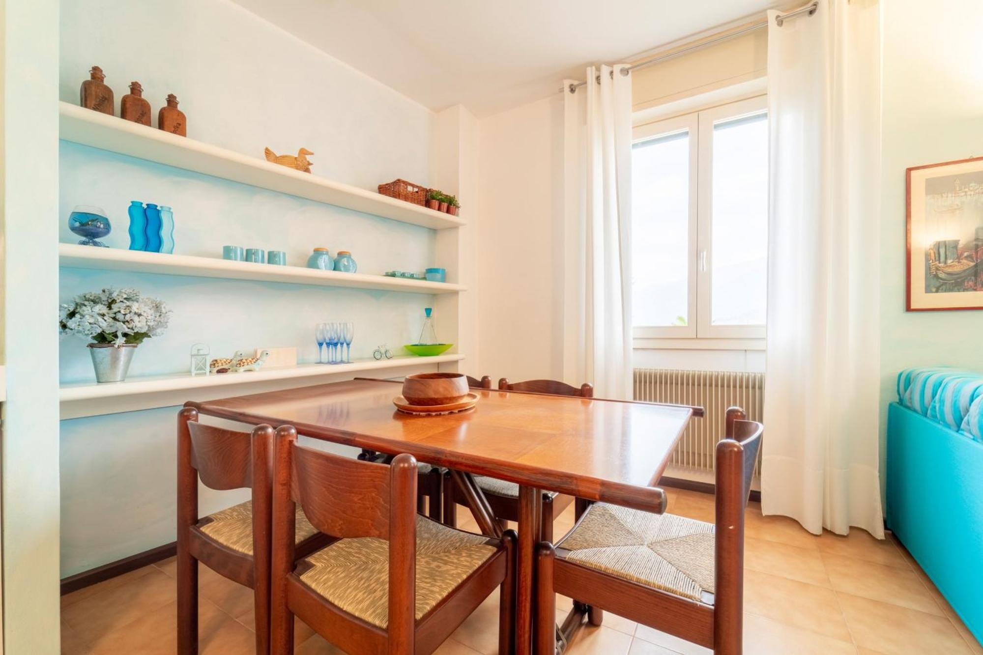Lunas Apartment By Wonderful Italy Bellagio Dış mekan fotoğraf