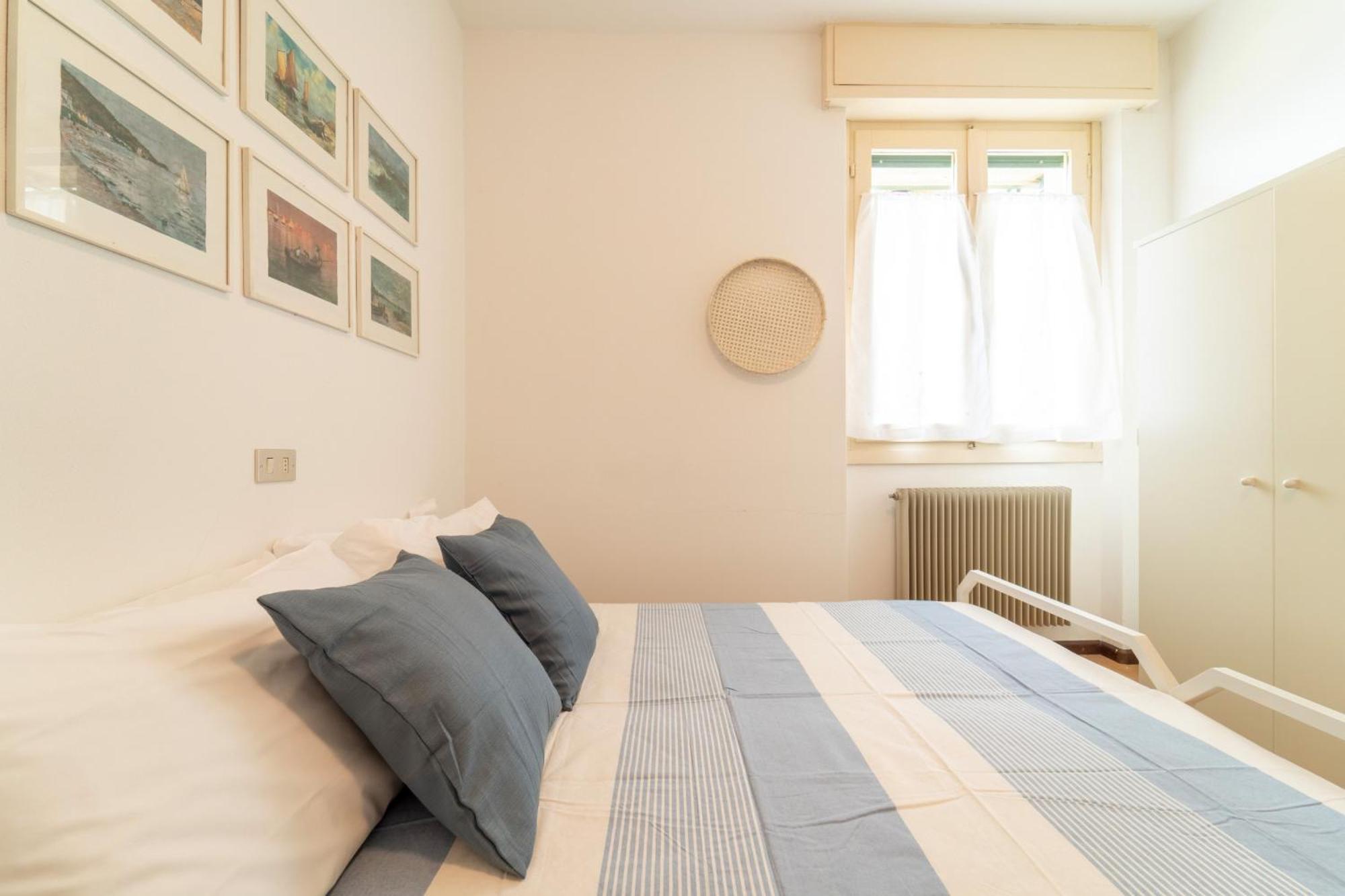 Lunas Apartment By Wonderful Italy Bellagio Dış mekan fotoğraf