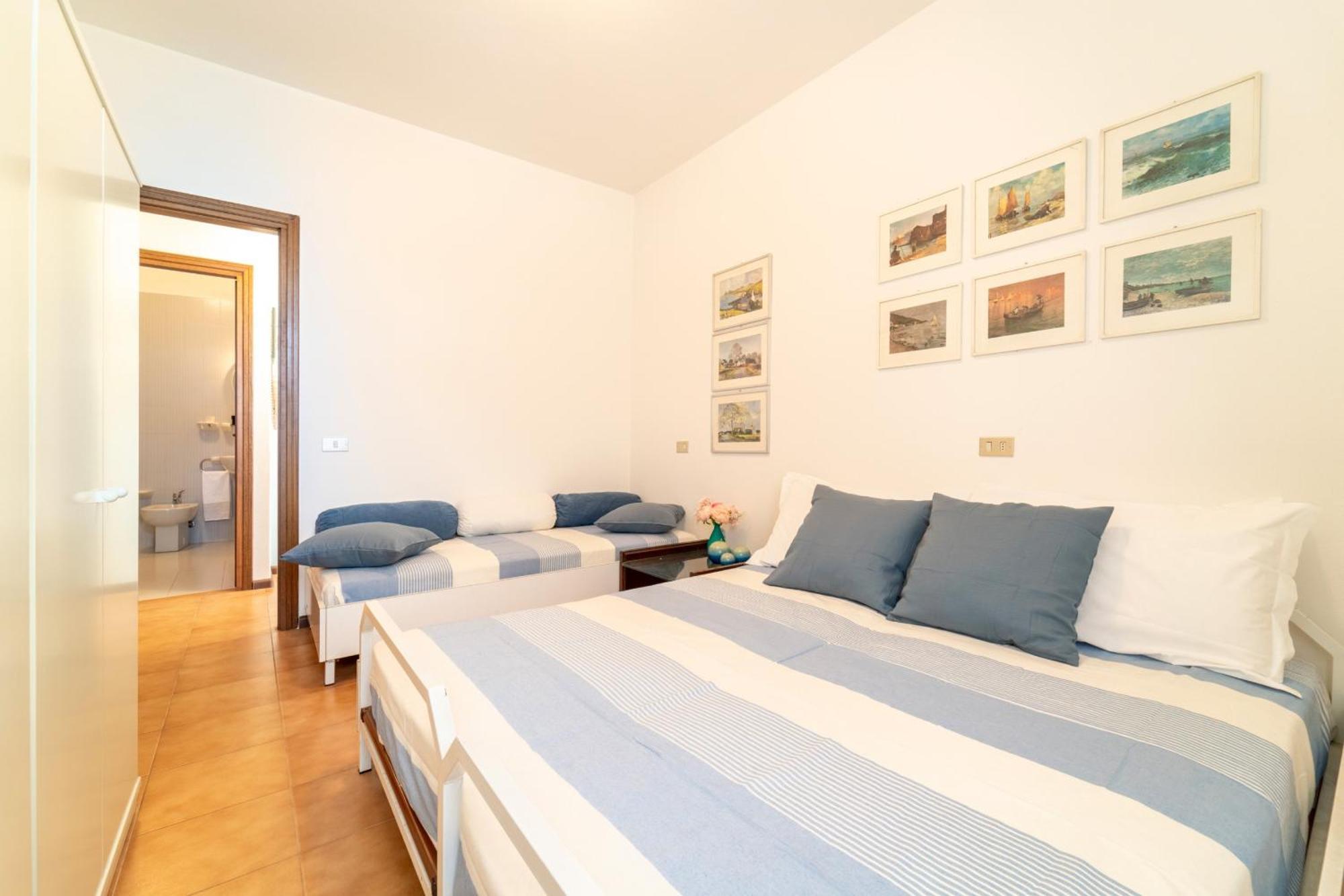 Lunas Apartment By Wonderful Italy Bellagio Dış mekan fotoğraf