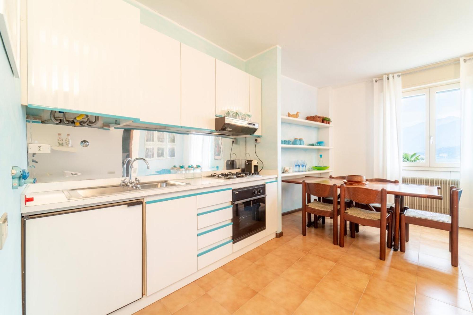 Lunas Apartment By Wonderful Italy Bellagio Dış mekan fotoğraf