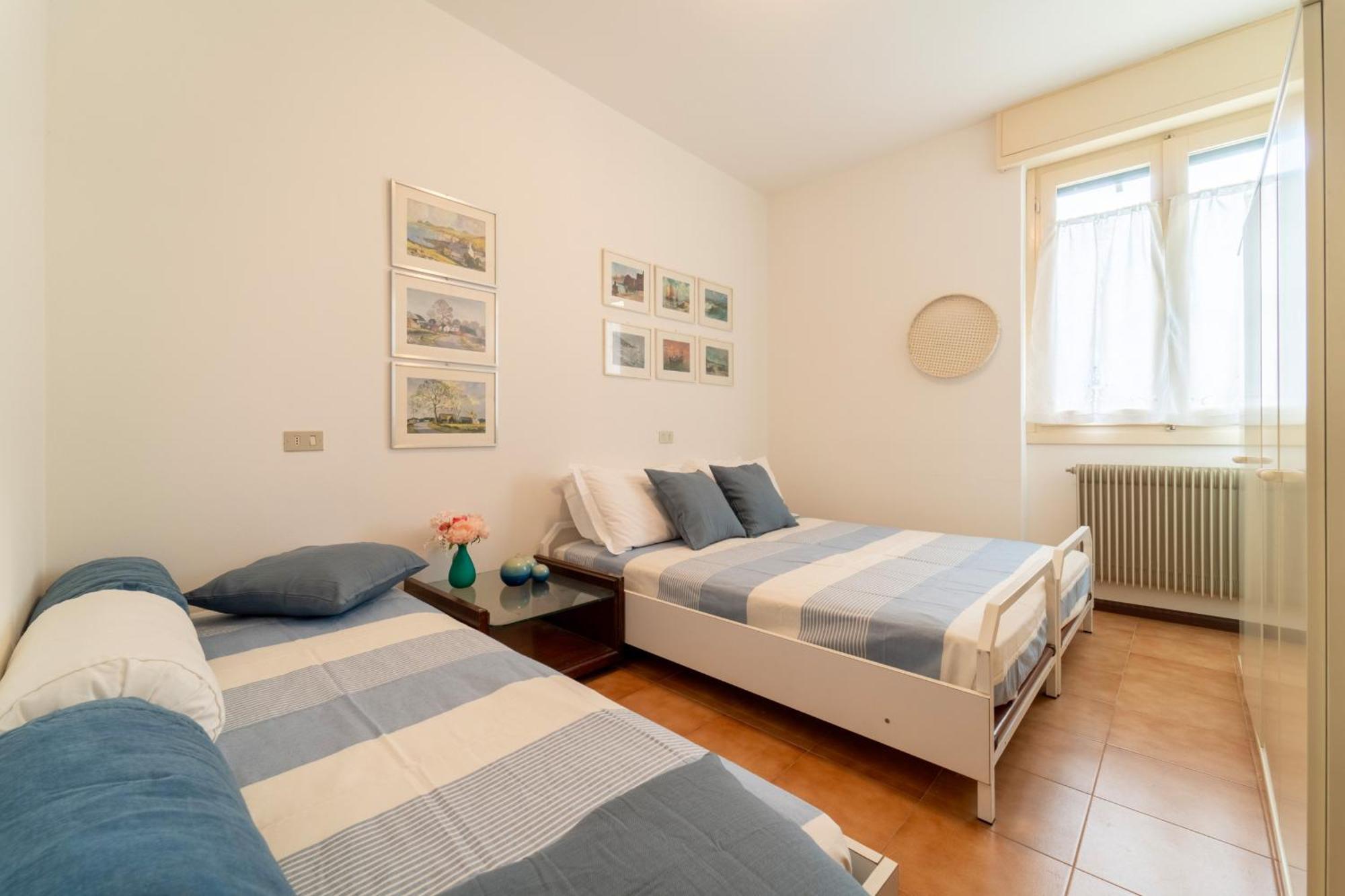 Lunas Apartment By Wonderful Italy Bellagio Dış mekan fotoğraf