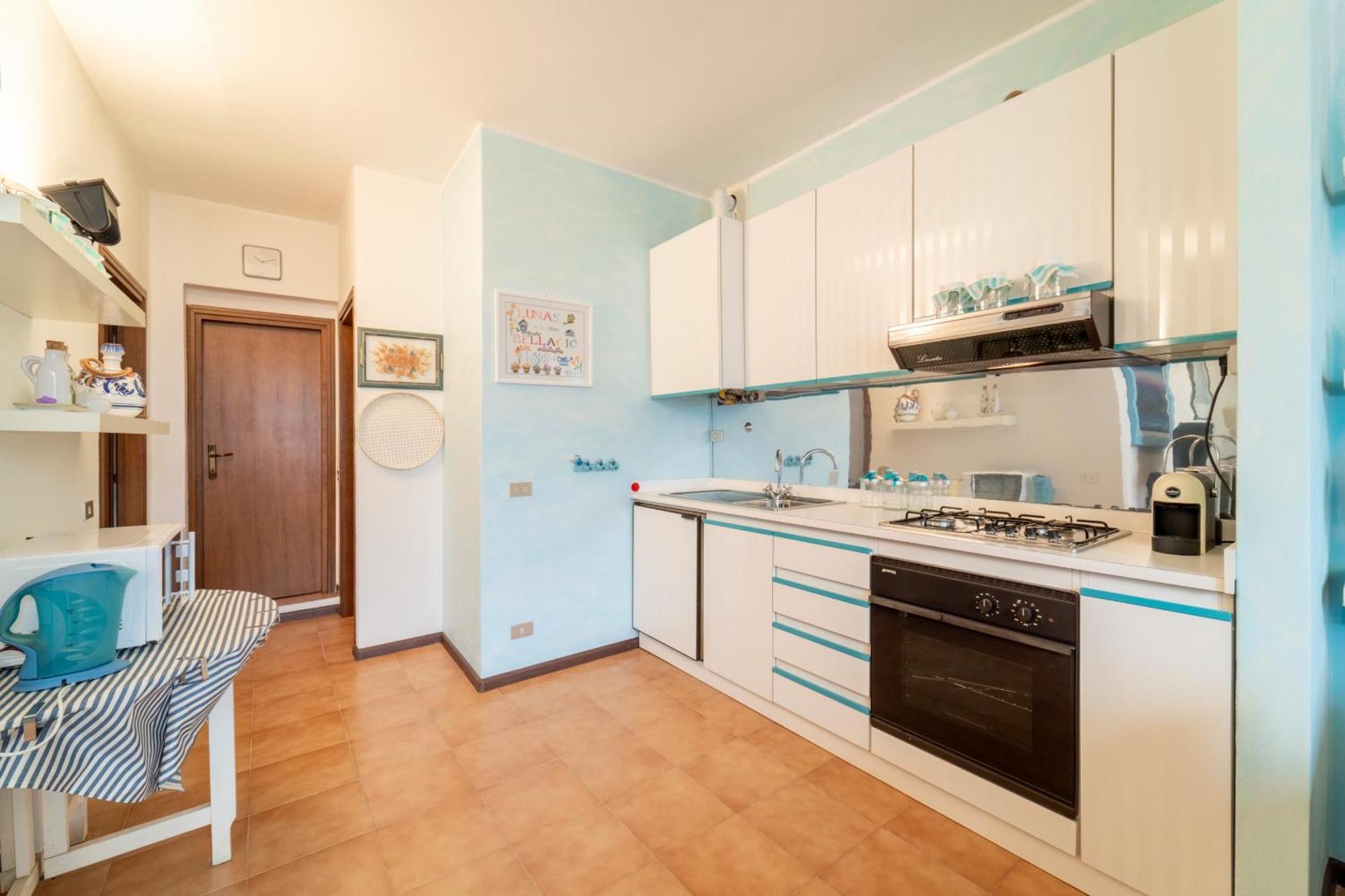 Lunas Apartment By Wonderful Italy Bellagio Dış mekan fotoğraf